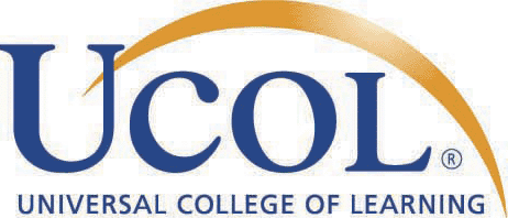 Ucol Logo.gif - 28826 Bytes